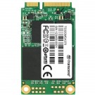 SSD mSATA Transcend 370 32GB MLC TS32GMSA370